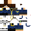 Texture for Vault Shortyy