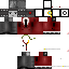 Texture for Tukasuper