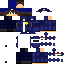 Texture for rrrr