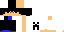 Texture for lucroc