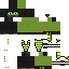 Texture for Rubiuhh