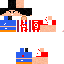 Texture for Suarez