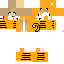 Texture for YellowJerrk