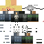 Texture for murderer