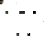 Texture for tang hinh