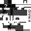 Texture for ???