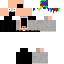 Texture for aAhh!!!