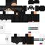 Texture for P4TRIX__