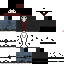 Texture for paulinnnnnn