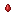 Texture for blood_tear