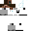 Texture for Noob :)