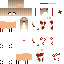 Texture for dsd