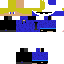 Texture for Whatever
