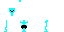Texture for Alien