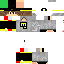 Texture for ola