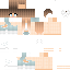 Texture for Tabithá