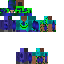 Texture for Mr.Error