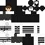 Texture for LiterallyMeThoooooo