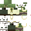 Texture for almost