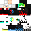 Texture for chulisimo
