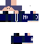 Texture for Andrej Babis