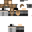 Texture for NerdGabi_