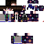 Texture for bat gt