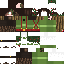 Texture for chrism