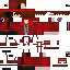 Texture for 2