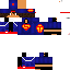 Texture for super