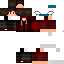Texture for nord