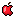Texture for Minecraft Apple(NEW)