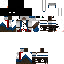 Texture for IN-Indo_Bi-NI