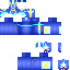 Texture for ??