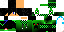 Texture for craddystar