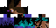 Texture for 被詛咒的史帝服