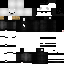 Texture for Promike