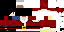 Texture for IceKunG