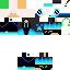 Texture for addeddis