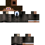 Texture for nu vot