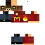 Texture for matheus