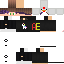 Texture for Артём Ена