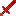 Texture for ruby sword