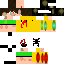Texture for qvkHelowwik