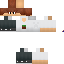 Texture for Solor