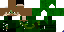 Texture for выа