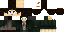 Texture for mellow1