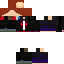 Texture for PaulRigging