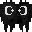 Texture for fsdfd