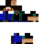 Texture for herobrine2000